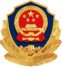 苏公网安备32021302001568号
